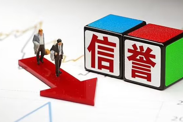 东莞个人私人正规借贷-东莞个人短借私借空放-东莞个人借钱短借
