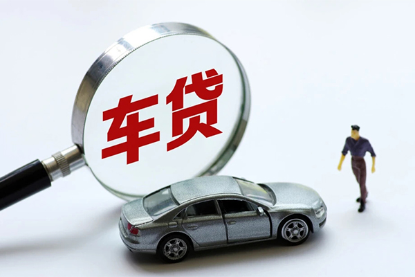 东莞个人身份证贷款-东莞个人小额短借-东莞个人快速借钱