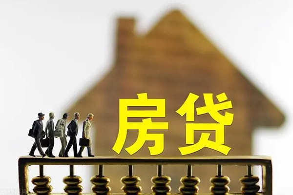 东莞个人民间短借