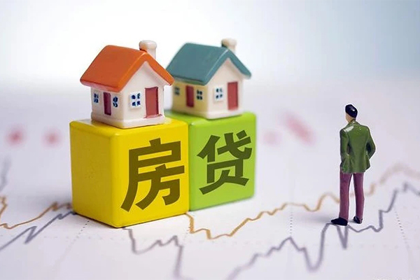 东莞个人无抵押信用贷款-东莞个人小额贷款-东莞个人民间小额借贷