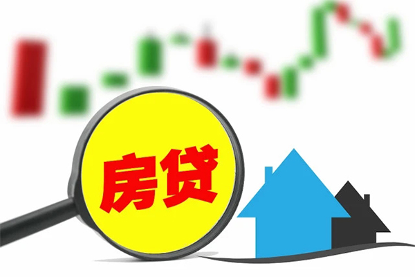 东莞个人借钱急用钱