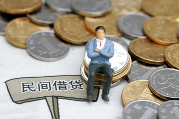 东莞个人短借空放-东莞个人二次抵押贷款-东莞个人小额贷款电话
