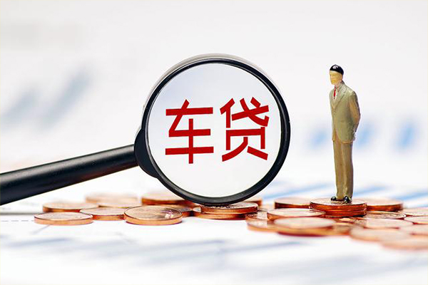东莞个人贷款私借空放-东莞个人空放私借民间借贷-东莞个人私人借贷放款