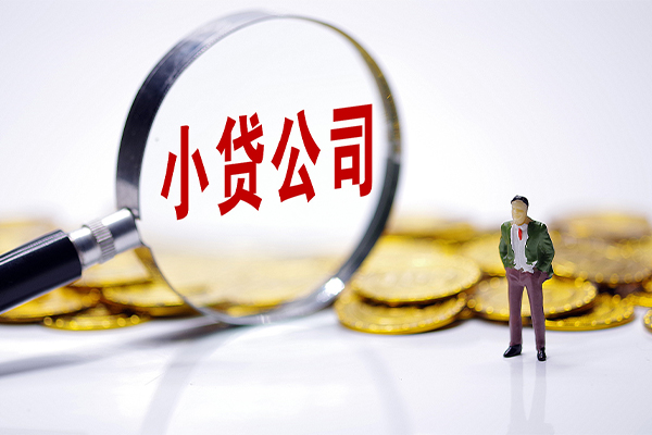 东莞个人应急贷款-东莞个人私人身份证借私借-东莞个人私借空放先息后本