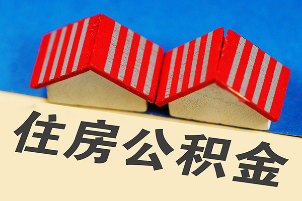 东莞个人借钱借款-东莞个人小额贷款正规的-东莞个人空放私借民间借贷