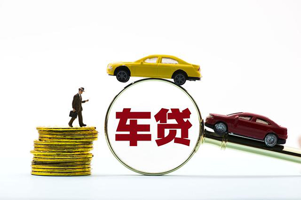 东莞个人私人借贷电话号码-东莞个人身份证抵押贷款-东莞个人短拆短借