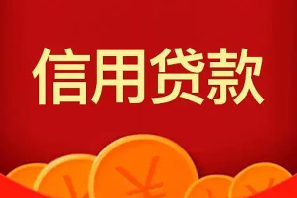 东莞个人地区身份证贷款-东莞个人民间小额借贷-东莞个人私人私借
