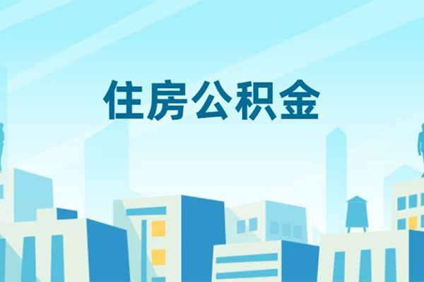 东莞个人私人借贷-东莞个人私借空放-东莞个人空放
