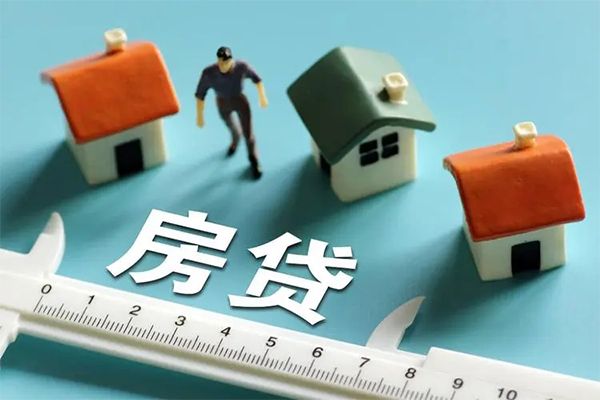 东莞个人空放借钱-东莞个人抵押贷款-东莞个人哪里可以借钱