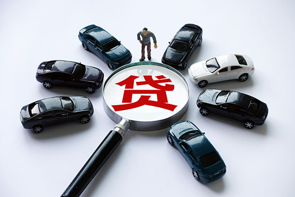 东莞个人私借空放直接上门-东莞个人个人私借-东莞个人私人空放二次私借