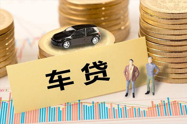 东莞个人小额贷款当天放款-东莞个人线下借钱-东莞个人信用贷款