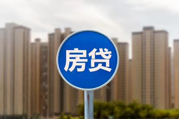 东莞个人短期空放小额贷款-东莞个人身份证办理贷款-东莞个人私借空放免费上门