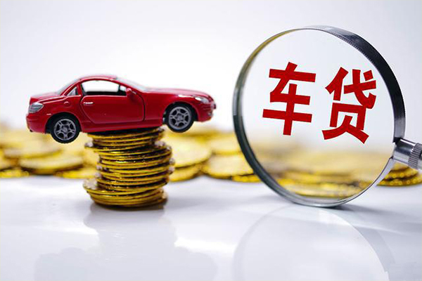 东莞个人身份证线下贷款-东莞个人民间借贷-东莞个人空放贷款