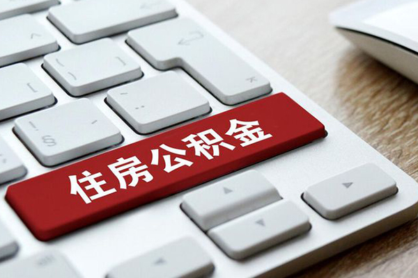 东莞个人24小时上门放款-东莞个人空放借款-东莞个人哪里可以借私借