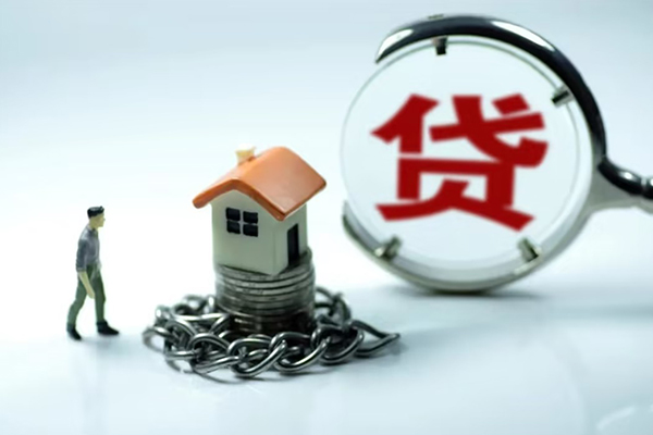 东莞个人空放借钱-东莞个人私人放款联系方式-东莞个人私人借贷私借