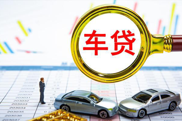 东莞个人借款短借-东莞个人贷款信用贷款-东莞个人空放借钱