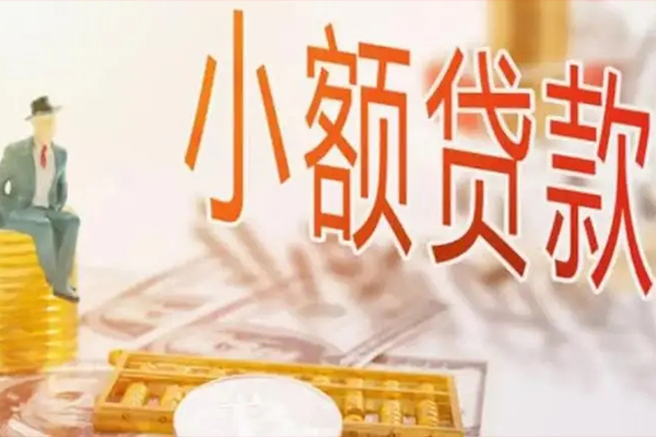 东莞个人民间小额借贷-东莞个人短借私人-东莞个人贷款只要身份证贷款