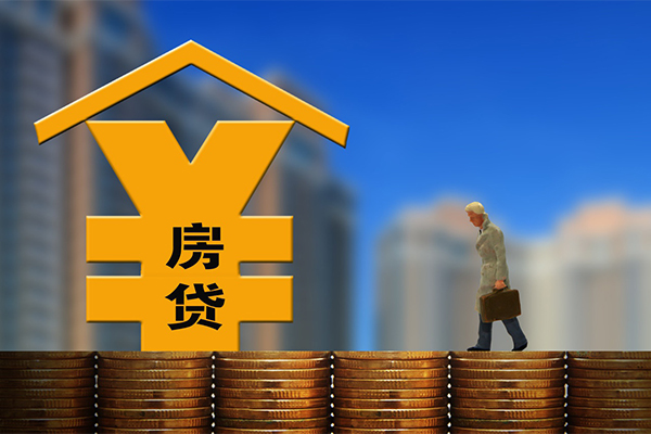 东莞个人身份证贷款电话-东莞个人身份证借私借-东莞个人短借短拆