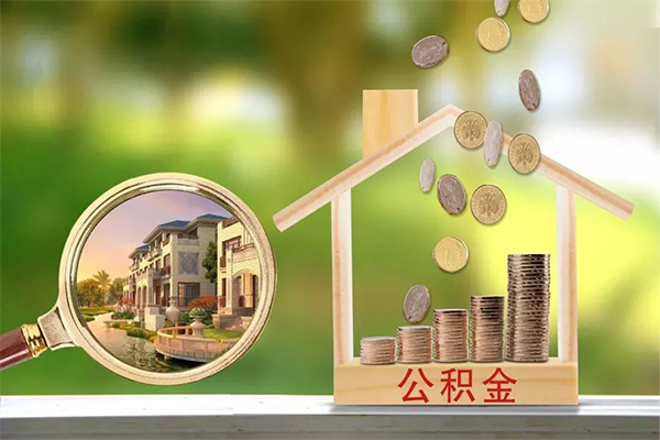 东莞个人个人小额贷款-东莞个人小额私人借贷-东莞个人民间无抵押借钱