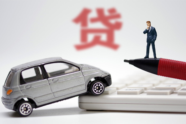 东莞个人小额贷款贷款-东莞个人本地私借-东莞个人个人借贷放款