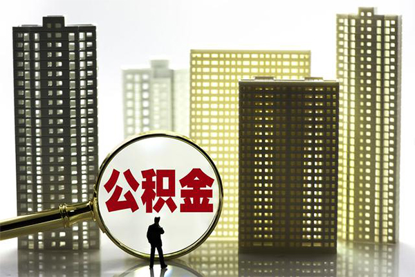 东莞个人个人私借-东莞个人私人24小时借钱-东莞个人民间借贷无抵押
