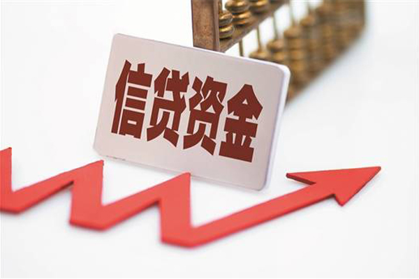 东莞个人私借空放不考察-东莞个人民间短借-东莞个人私人借贷