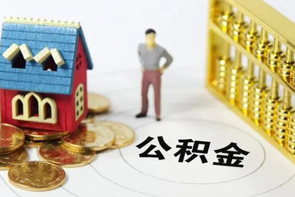 东莞个人短借私借空放-东莞个人私人空放二次私借-东莞个人私人空放
