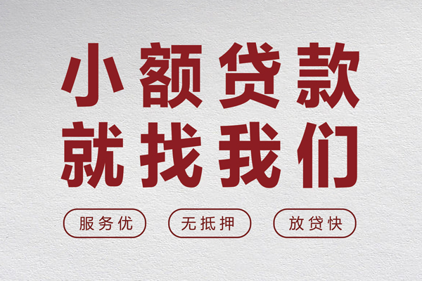 东莞个人身份证小额贷款-东莞个人借贷-东莞个人私人身份证借私借