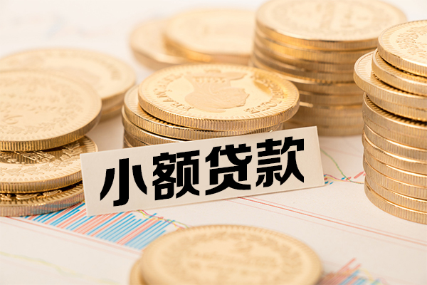 东莞个人民间借贷-东莞个人个人信用贷款-东莞个人应急借钱空放