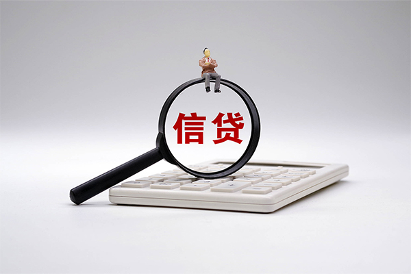 东莞个人民间无抵押借钱-东莞个人私借空放短借-东莞个人民间私人借贷